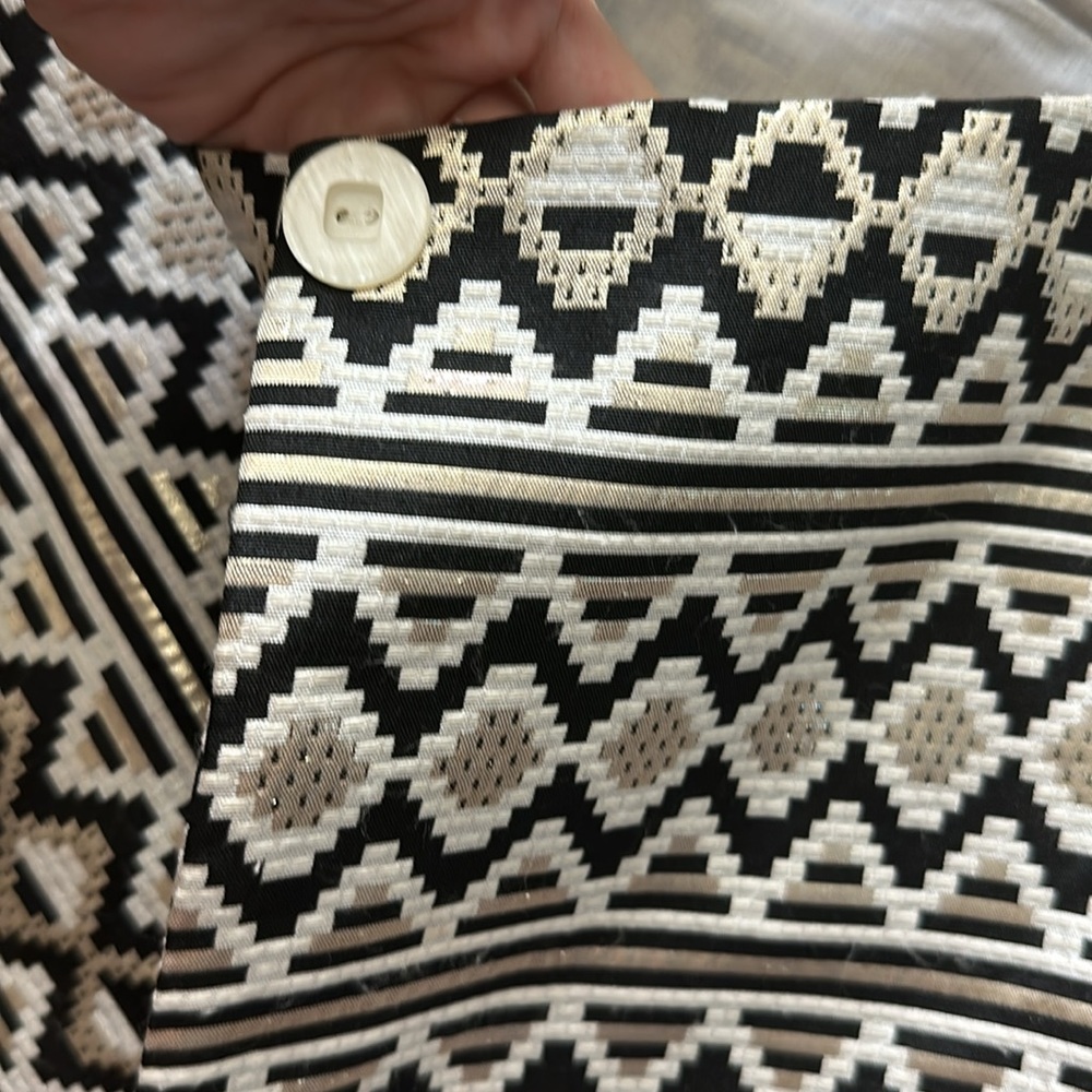 Jacket - Picture 3 of 3